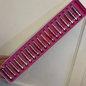 Clinique chubby sticks